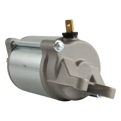 Starter motor for KTM 690 Duke/Supermoto 2007-15, replaces 428000-5261