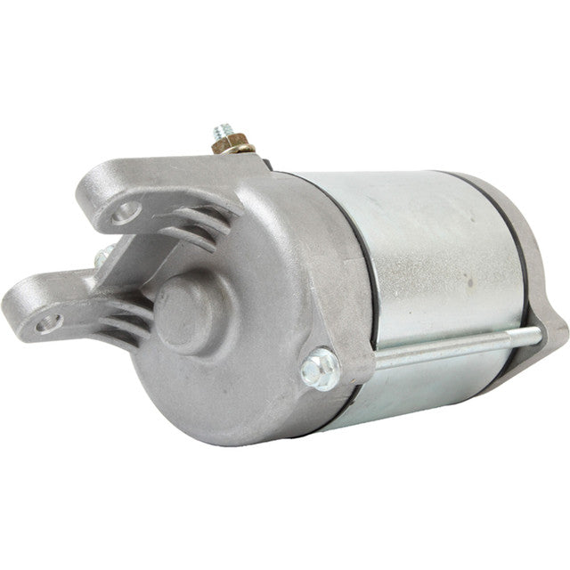 New Starter Arctic Cat 250 300 Bombardier DS250 Kymco 250 300 Massey 3304-274