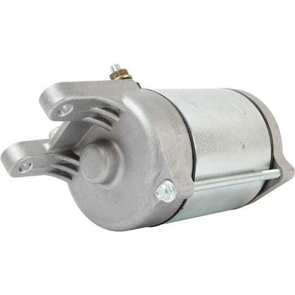 New Starter Arctic Cat 250 300 Bombardier DS250 Kymco 250 300 Massey 3304-274