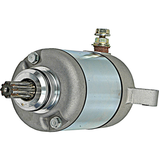 Starter Motor for Yamaha YFZ450 2004-2013 ATV Quad 5TG-81890-00-00