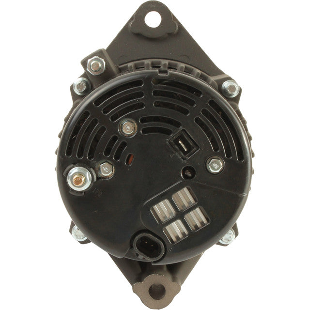 12V 70A Mercury Outboard Verado Alternator 135-300HP 892940T01 19020618