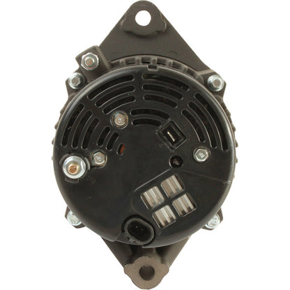 12V 70A Mercury Outboard Verado Alternator 135-300HP 892940T01 19020618