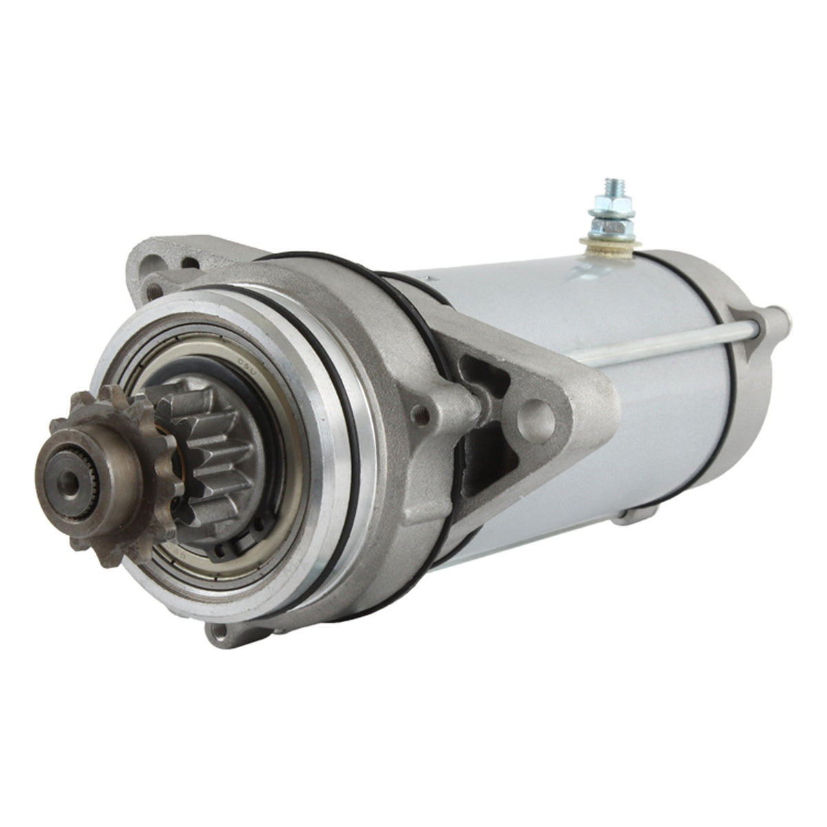 Starter motor for Honda Goldwing GL1500 GL1500A GL1500SE 1990-2000 - 12V