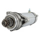 Starter Honda Goldwing GL1500 GL1500A GL1500SE 1990-2000 12V 13T CCW PMDD