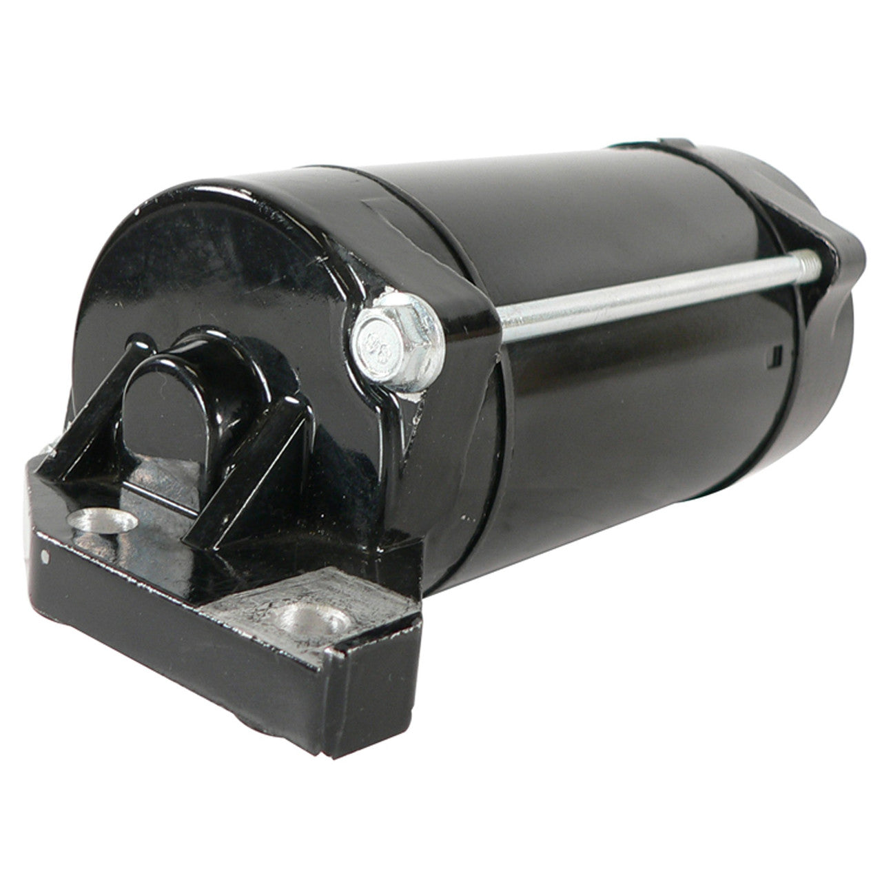 Starter Motor for Yamaha Jetski FX VX FZR SXT Series 6S5-81800-00-00 New