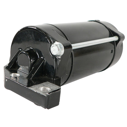 Starter Motor for Yamaha Jetski FX VX FZR SXT Series 6S5-81800-00-00 New