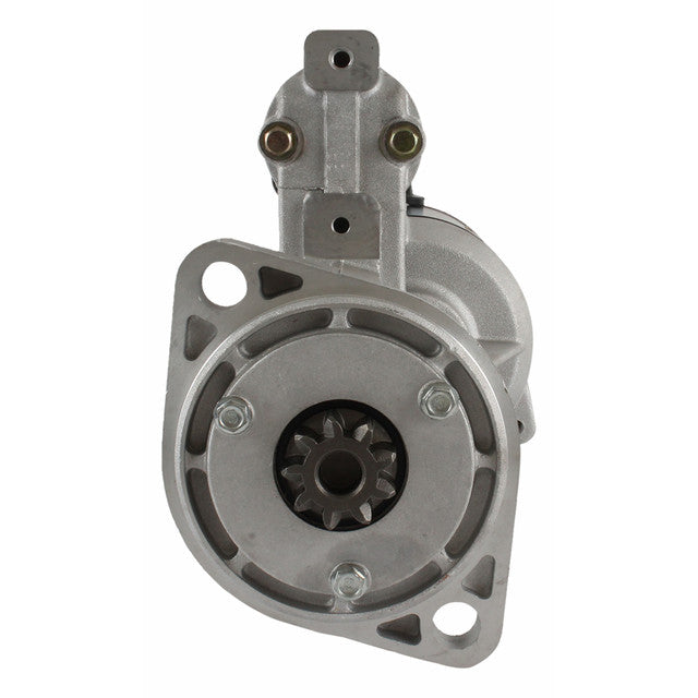 Starter Motor For Thermo King