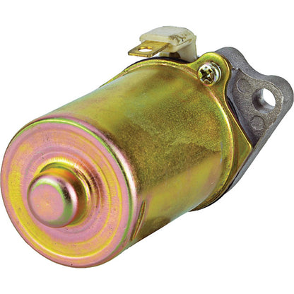 Starter Motor for 50cc 70cc 90cc 110cc 125cc Chinese ATV Scooter Dirt Bike 19590