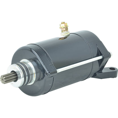 Starter Motor for Yamaha GP800 GP1200 GP1300 SUV1200 63M-81800-00-00 WaveRunner