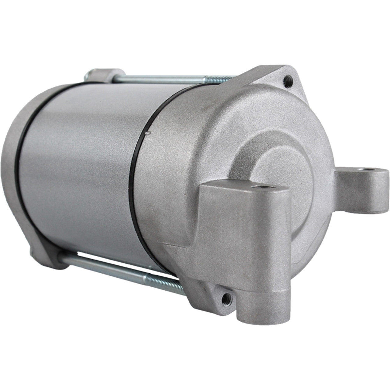 Starter Motor For Yamaha XV / XVA / XVZ 1300