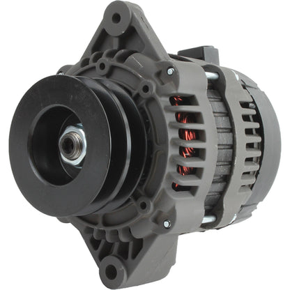 Alternator for Marine Applications 12V - Replaces 8400111