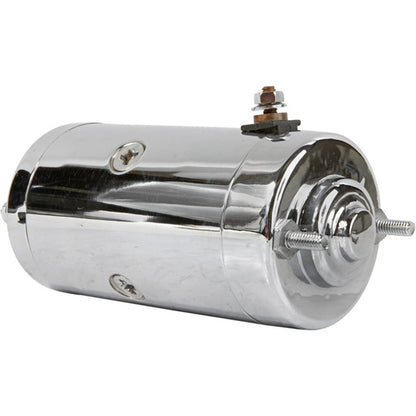Starter Motor for Harley-Davidson Sportster XLH XLCH 1982-1985 31390-82 SHD0001-C