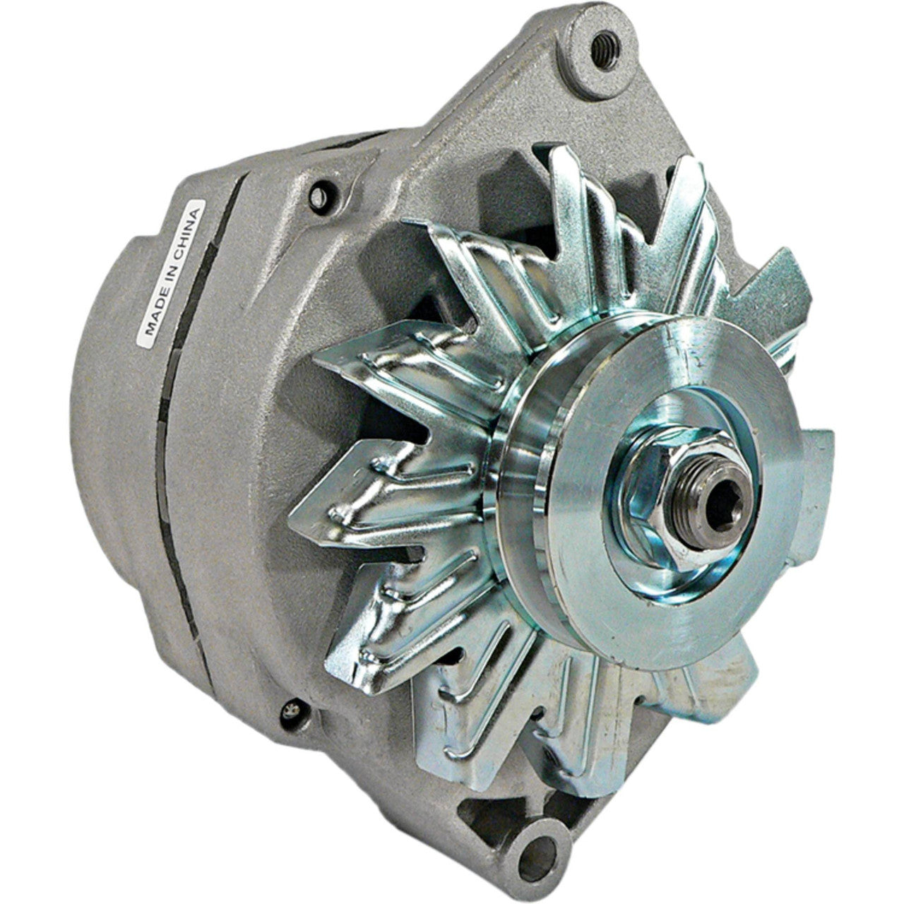 Alternator for 10SI Series 12V