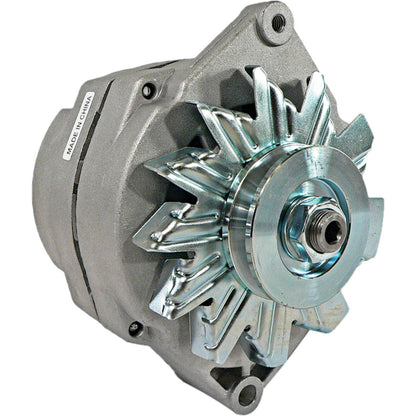 Alternator for 10SI Series 12V