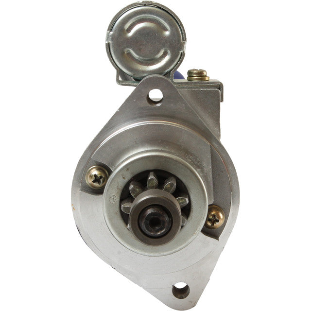 New Starter Motor Yanmar Kohler 8.5 10 12HP Engine 63-098-01S 410-52107