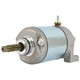 New ATV Starter Motor Honda TRX400EX Sportrax 400EX 1999-2006 31200-HN1-000