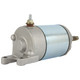 New ATV Starter Motor Honda TRX400EX Sportrax 400EX 1999-2006 31200-HN1-000