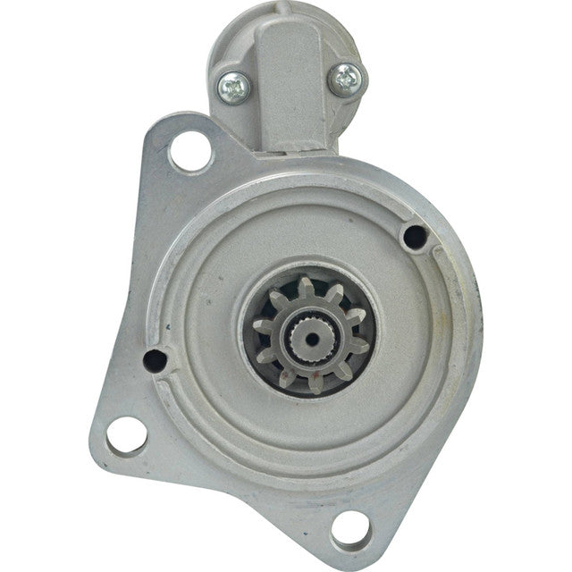 New 24V Starter Motor Nissan SD33 Diesel Patrol MQ CJ10 Hitachi OEM Repl