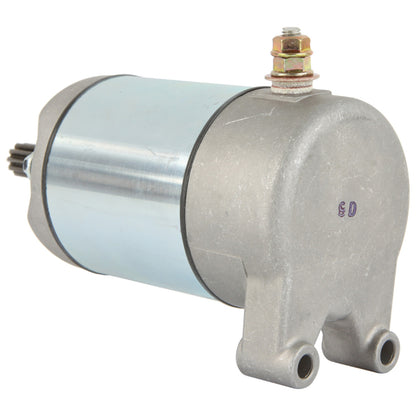 Pilot starter motor for Honda FL400