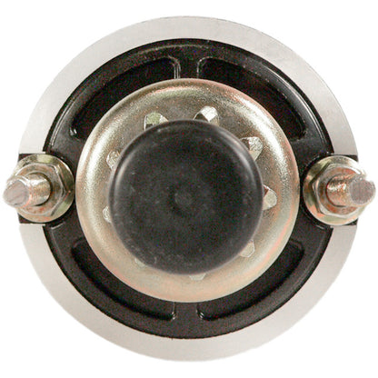 New Starter Kohler 17-20HP Cub Cadet Toro 52-098-06 52-098-10 Lawn Tractor