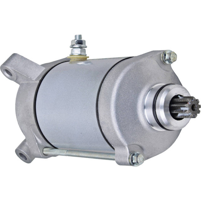 Starter Motor For Yamaha XV / XVA / XVZ 1300