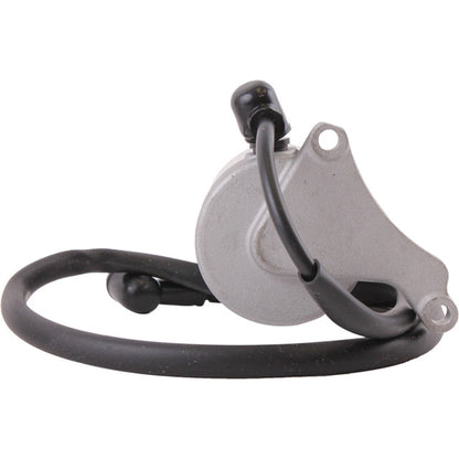 Yamaha XT225 TTR225 TTR230 Starter Motor 12V CCW 9T Aftermarket New