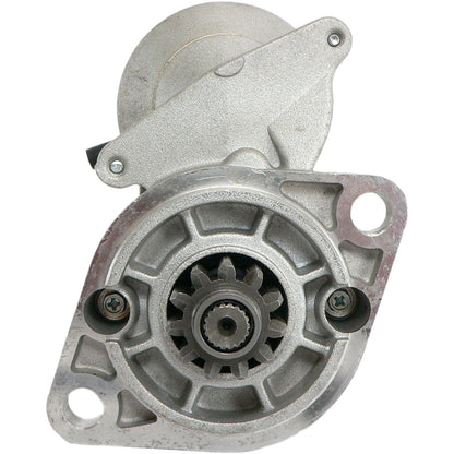 Starter motor for Hyster TCM and Yale forklifts 3126282R