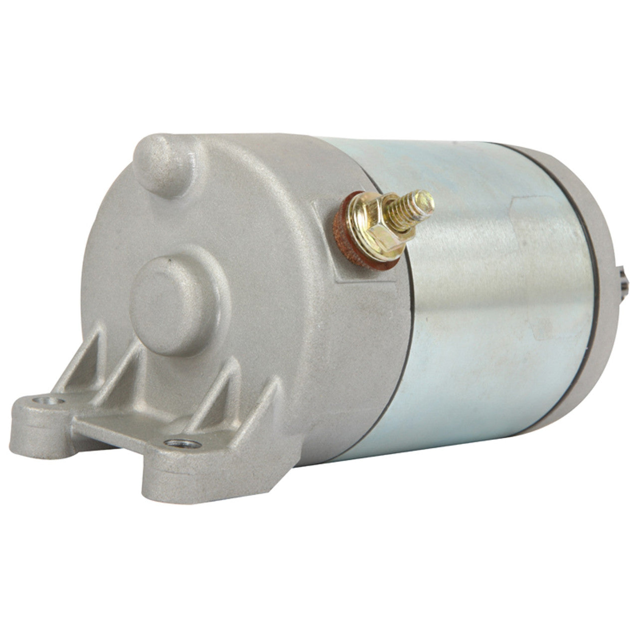 Starter Motor Polaris Sportsman 550 EPS X2 XP EFI 09-14 ATV Quad 3090221 10T