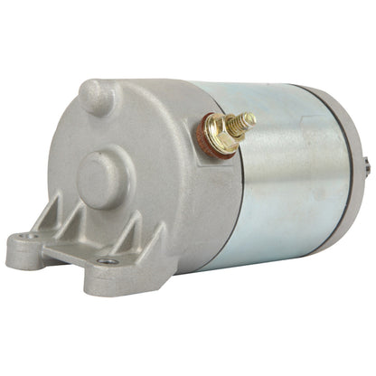 Starter Motor Polaris Sportsman 550 EPS X2 XP EFI 09-14 ATV Quad 3090221 10T