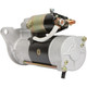 Starter Motor 24V 5kW 11T Isuzu Hitachi Mitsubishi Excavator M8T60971