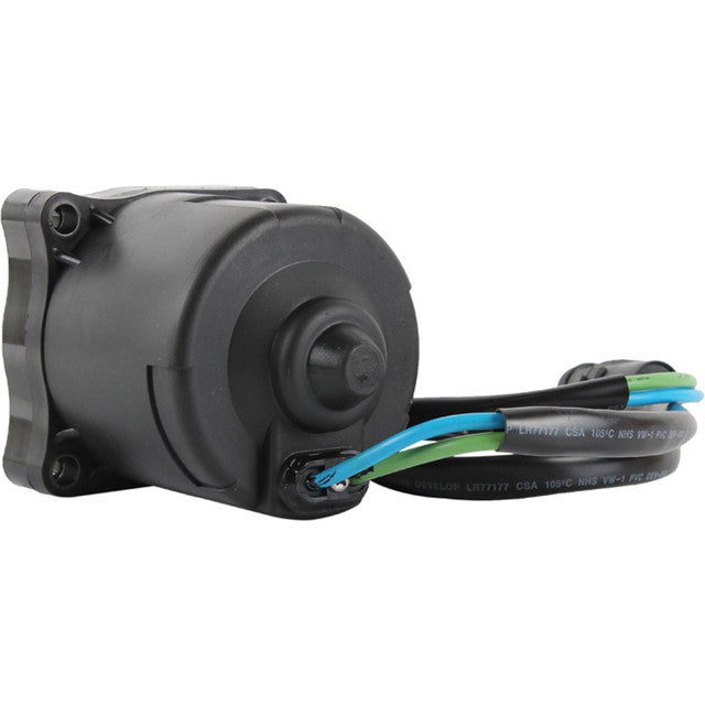 Power Trim Motor Honda Outboard BF75-BF225 36120-ZY3-013 36120-ZY3-003 V6