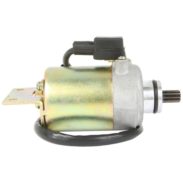 ATV Starter Kymco MXer MXU 150 149cc OEM 31210-LLB1-900 410-58014 New