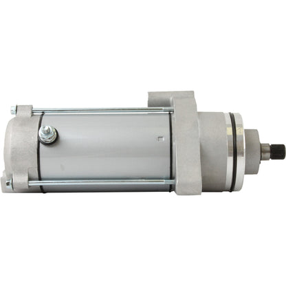 Starter motor for Honda GL1500C GL1500CD GL1500CF GL1500CT Valkyrie 1997-2003