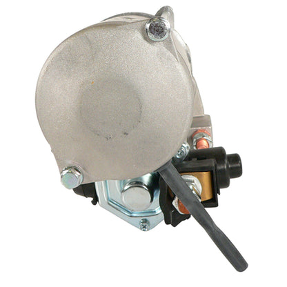 Starter Motor for John Deere RE501294 RE501298 RE69704 Agricultural Tractor