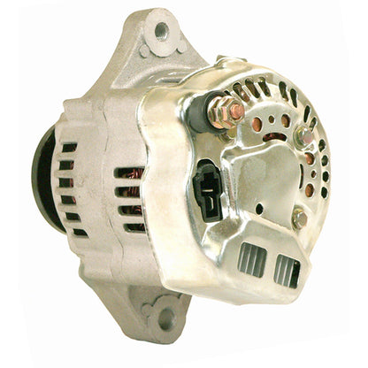 Alternator for Case 460 6010 1825B Kubota Engines 12V 40A 400-52014 125564A1