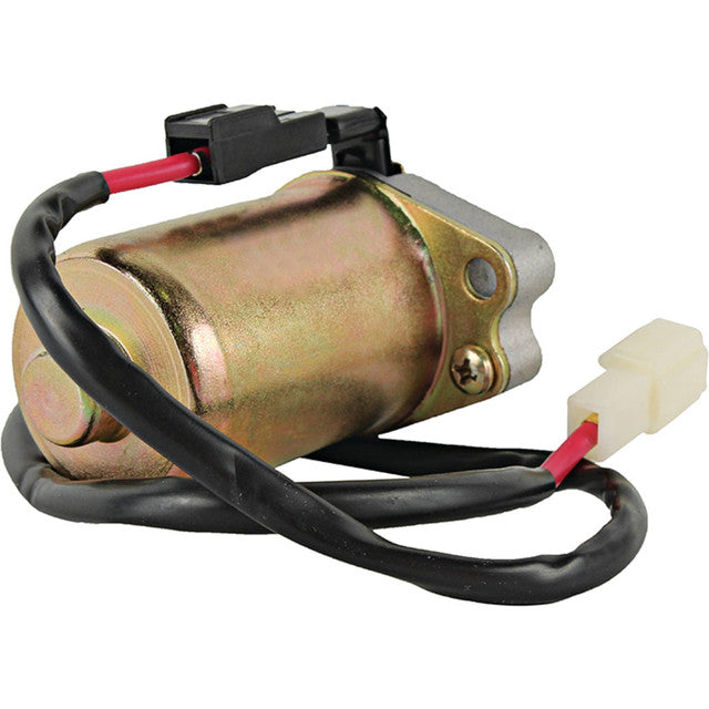 Starter Motor for Aprilia Habana Mojito 50cc 1999-2003 10-Teeth CCW AP2QCA000041