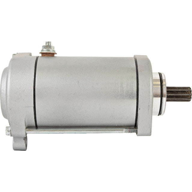 Starter Motor for Suzuki VL1500 VS1400 Intruder 1987-2009 High Performance