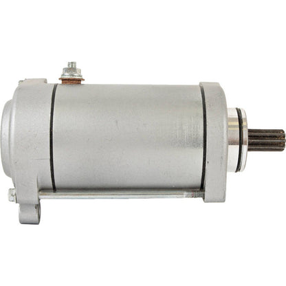 Starter Motor for Suzuki VL1500 VS1400 Intruder 1987-2009 High Performance
