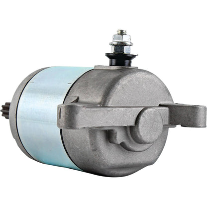 Starter Motor for Honda CRF150F 2006-2017 | Replacement 31200-KPT-A01 SMU0481