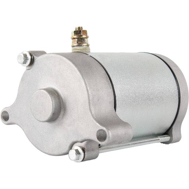New Starter Motor for Honda ST1300 Pan European 2003-2010 1261cc 31200-MCS-003