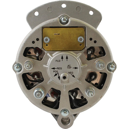 Alternator for Ford & New Holland Tractors 1975-1993