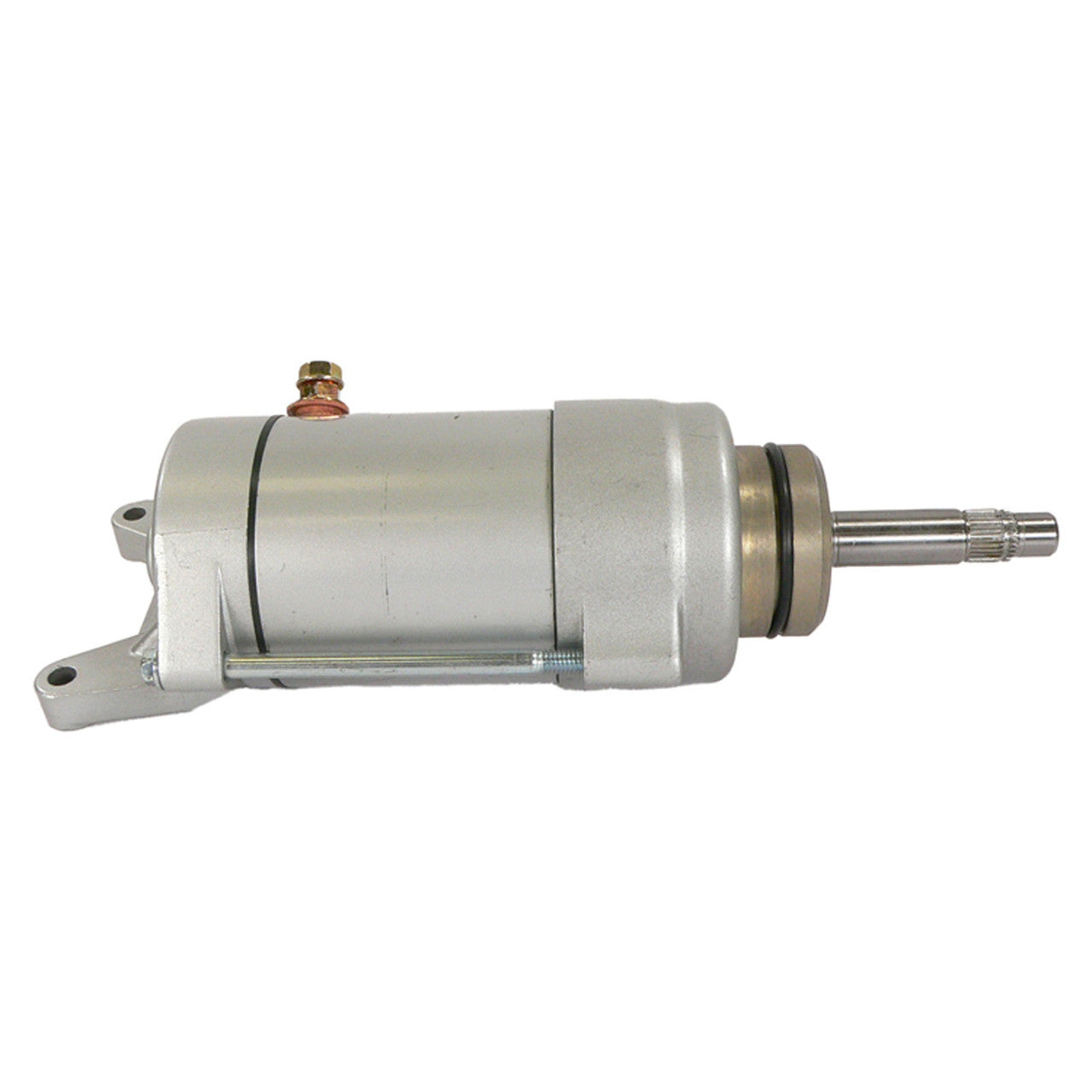 Starter Motor Yamaha XV750 XV1000 XV1100 Virago High Performance ME3277