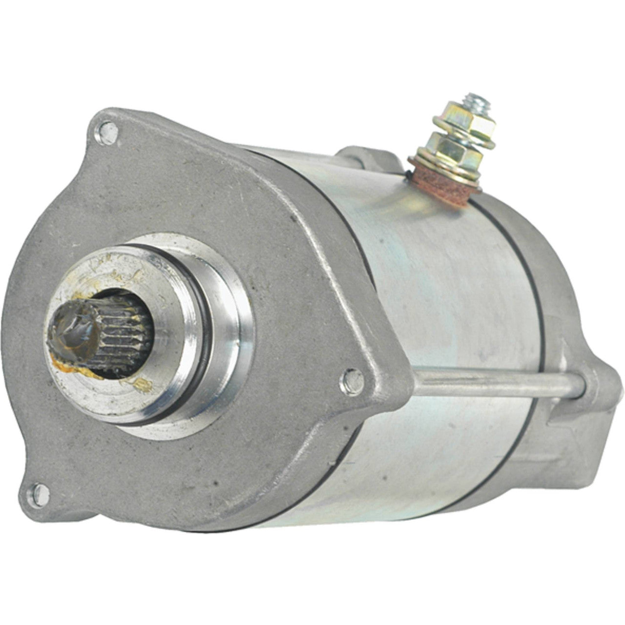 Honda VT1100 Starter VT1100C Shadow 1100 1985-1994 31200-MAA-008 31200-MG8-008