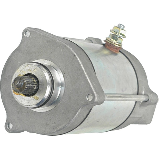 Honda VT1100 Starter VT1100C Shadow 1100 1985-1994 31200-MAA-008 31200-MG8-008