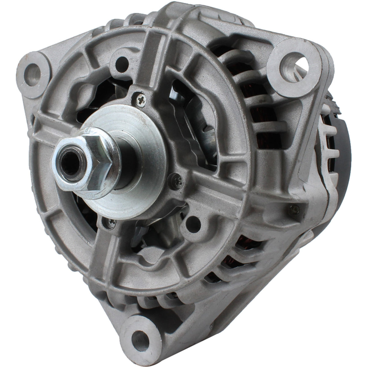 Alternator for Trucks 24V - Replaces 123525501 - 400-24103