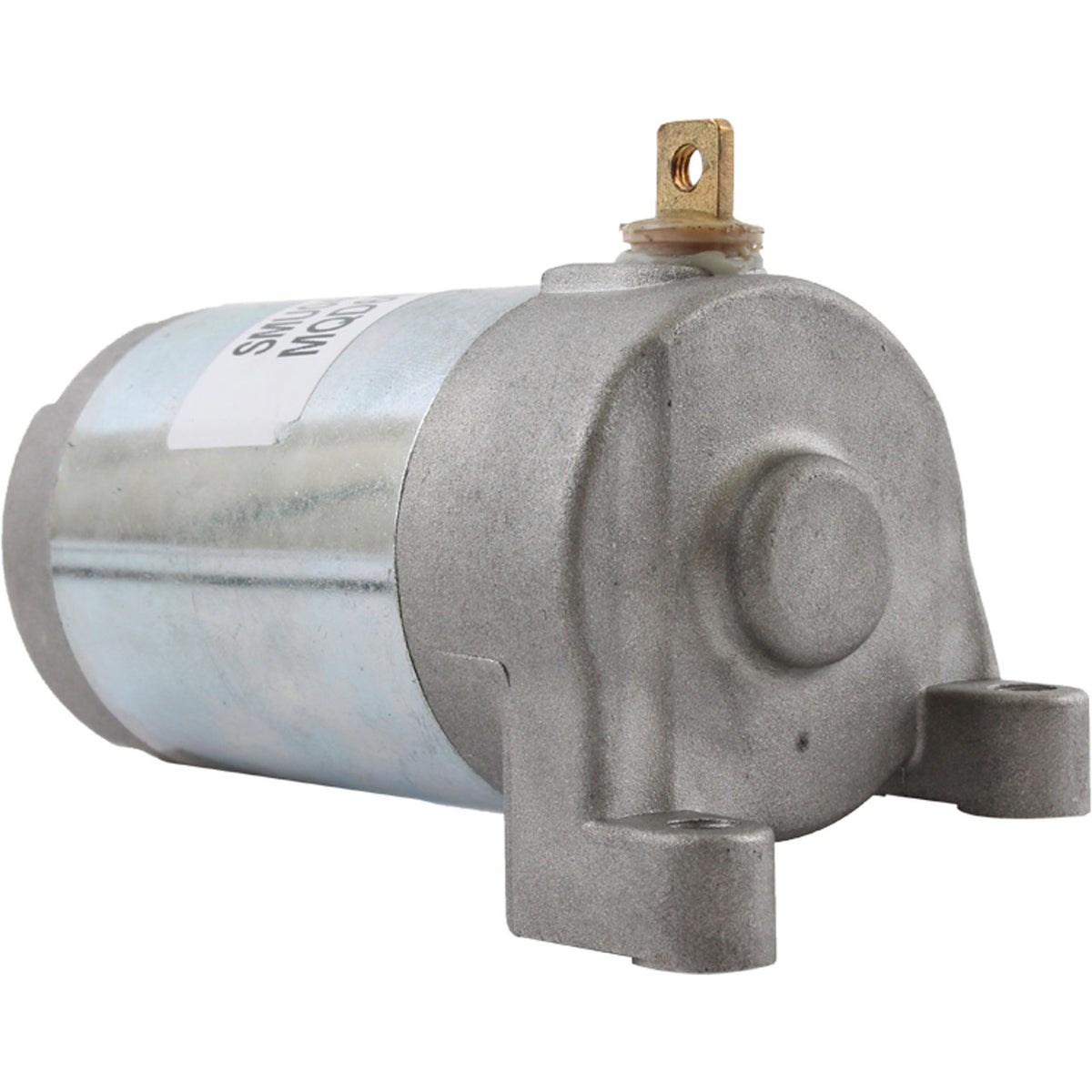 Starter motor for Yamaha Raptor YFM250R and XT250