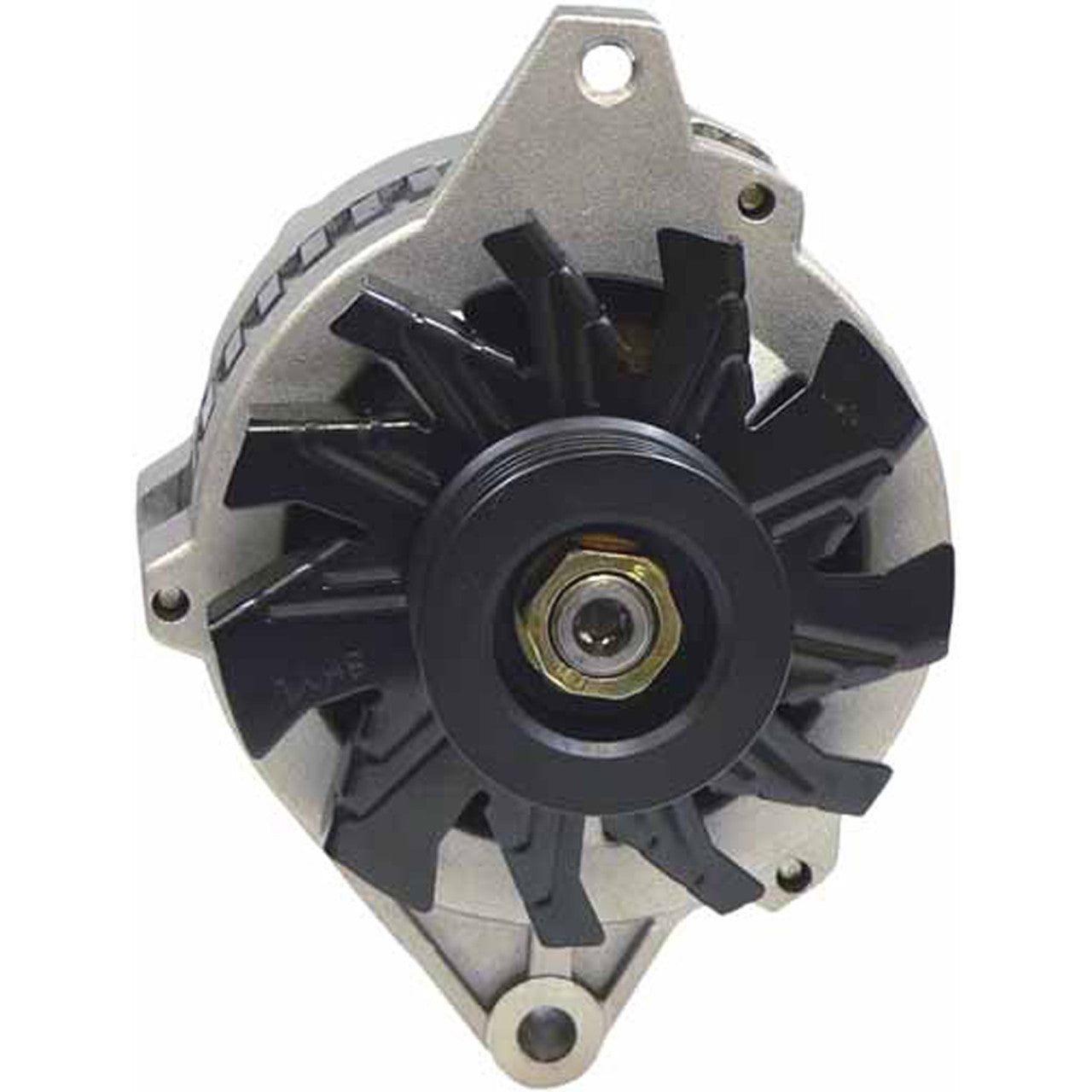 Alternator for Tug Airport - Replaces 10463529