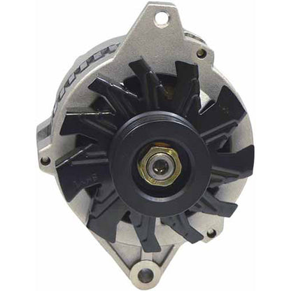 Alternator for Tug Airport - Replaces 10463529