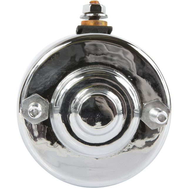 Starter Motor for Harley-Davidson Sportster XLH XLCH 1982-1985 31390-82 SHD0001-C