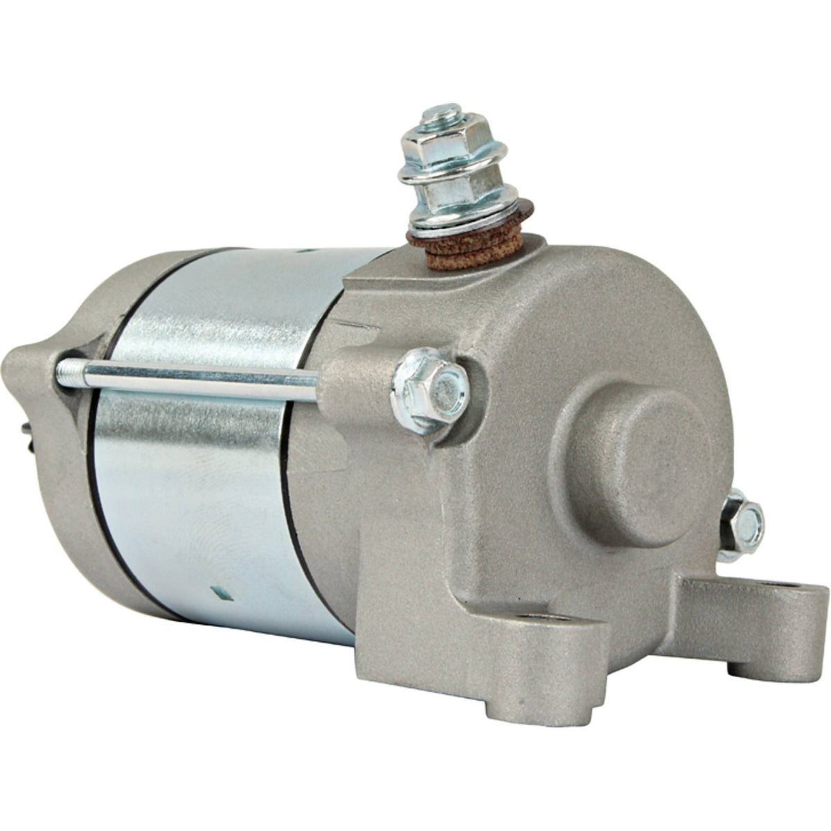 Starter motor for Honda CRF450X 449cc motorcycle